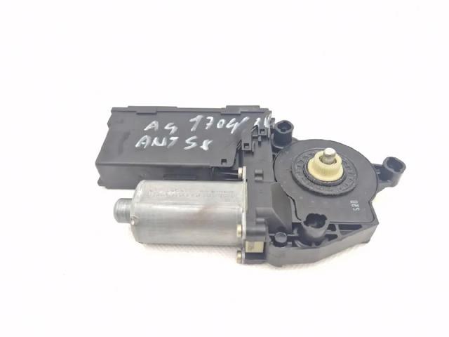8E1959801G VAG