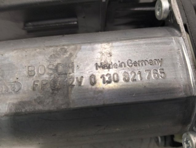 8E1959801G VAG