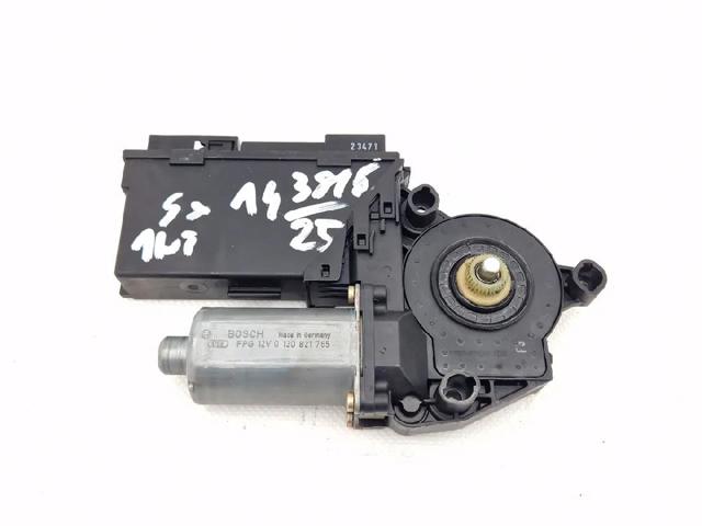 8E1959801G VAG