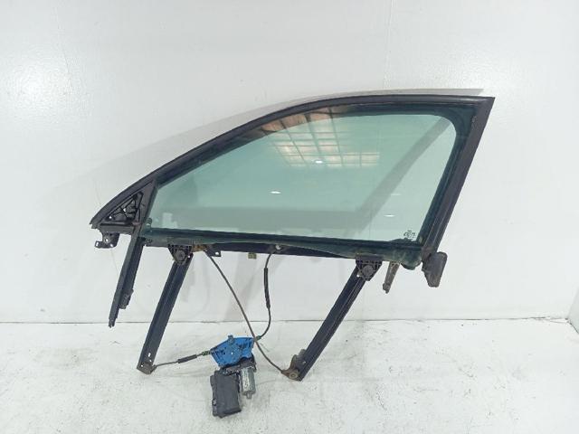 8E1959801G VAG