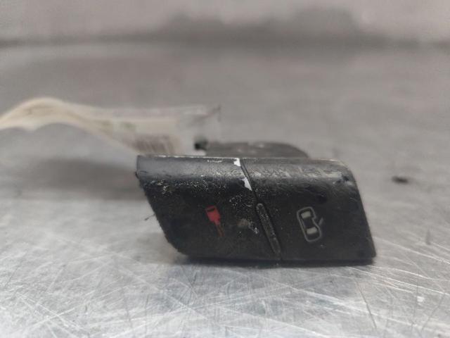 8E19621075PR VAG