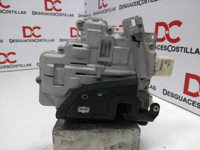 8E2837015AA VAG