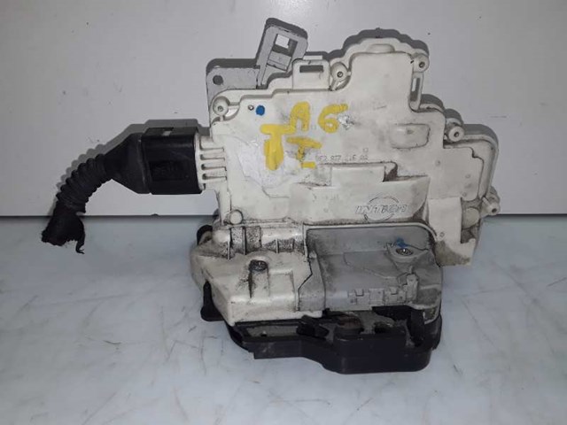 8E2837015AA VAG
