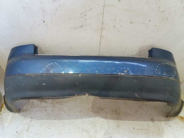 8E5807301G VAG