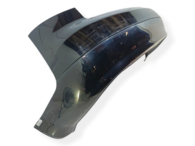 8E5807301G VAG