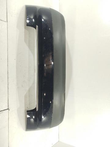 8E5807301G VAG