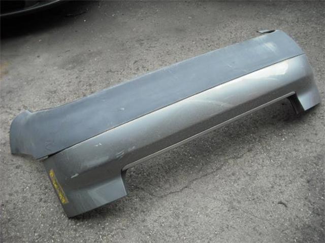 8E5807301G VAG