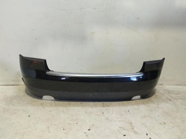 8E5807301G VAG