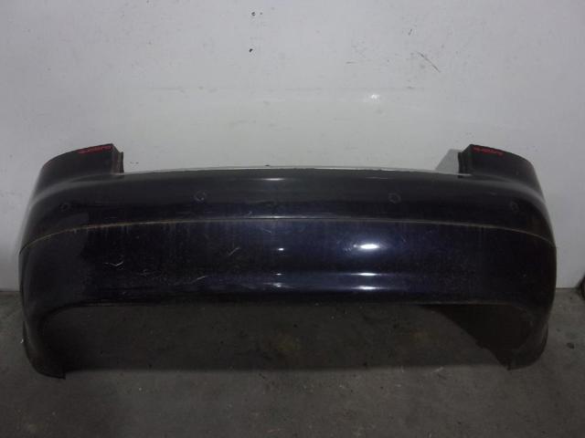 8E5807301G VAG