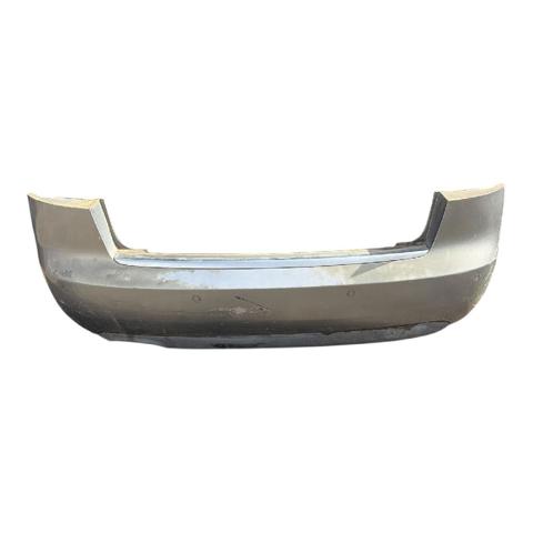 8E5807511 VAG