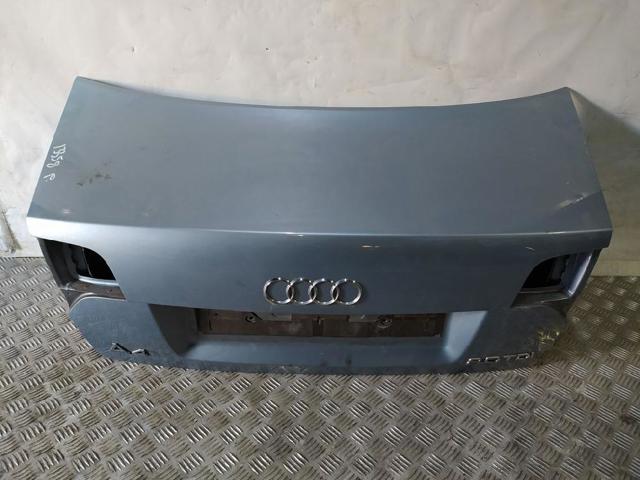 8E5827023AA VAG