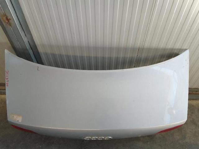 8E5827023AA VAG