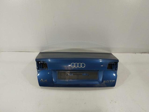 8E5827023AA VAG