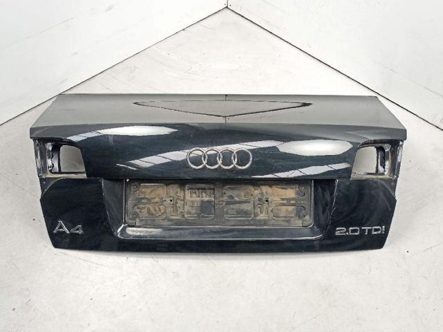 8E5827023AA VAG