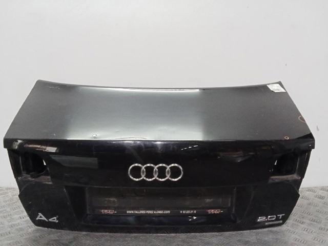 8E5827023AA VAG