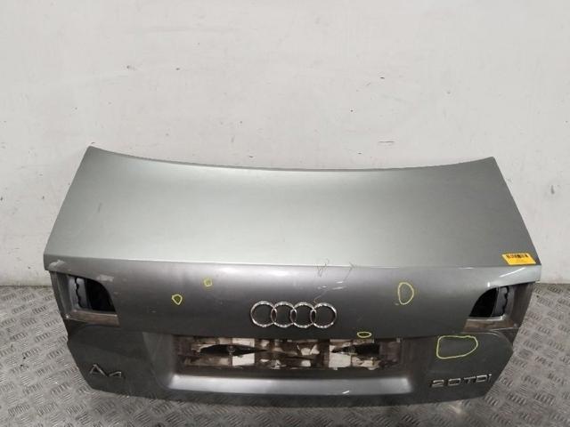 8E5827023AA VAG