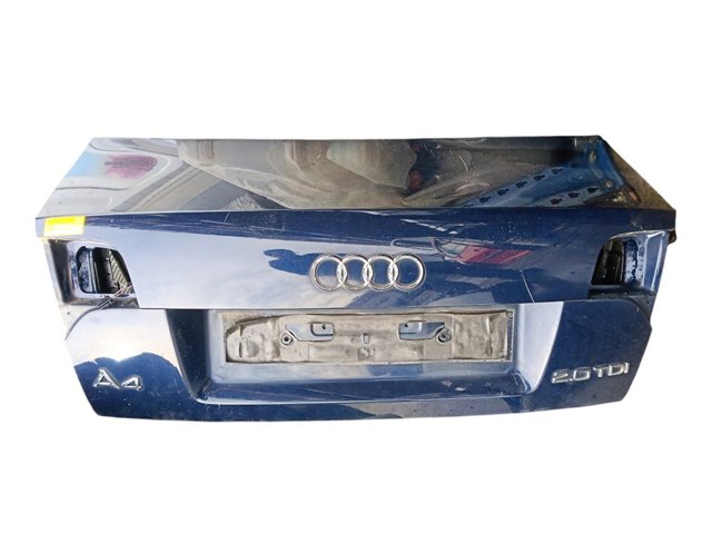 8E5827023AA VAG