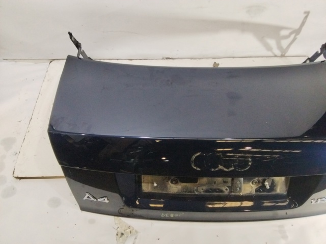 8E5827023D VAG