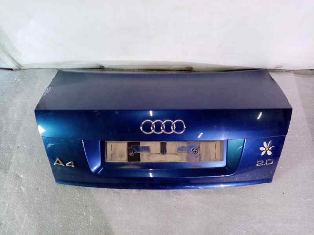 8E5827023D VAG