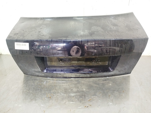 8E5827023D VAG