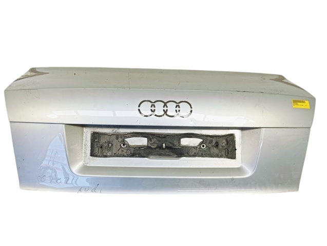 8E5827023D VAG