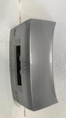 8E5827023D VAG
