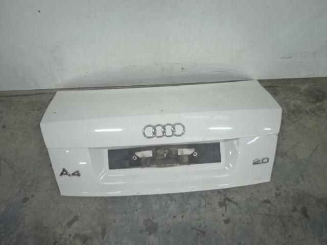 8E5827023D VAG