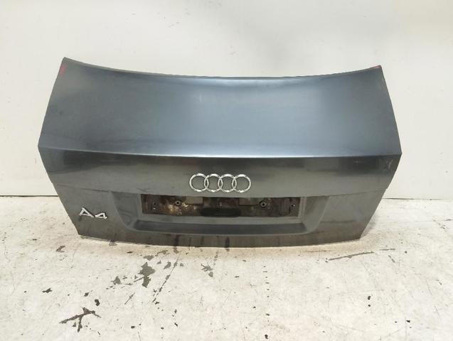 8E5827023D VAG