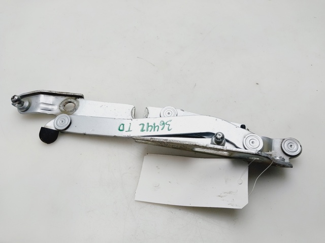8E5827302G VAG