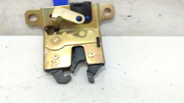8E5827505B VAG