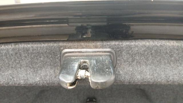 8E5827505B VAG