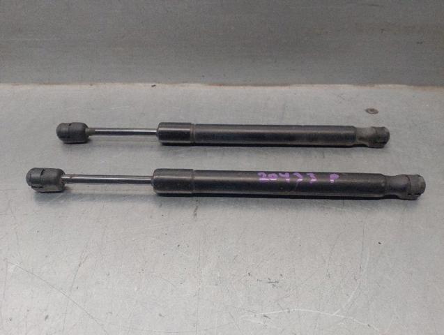 8E5827552J VAG