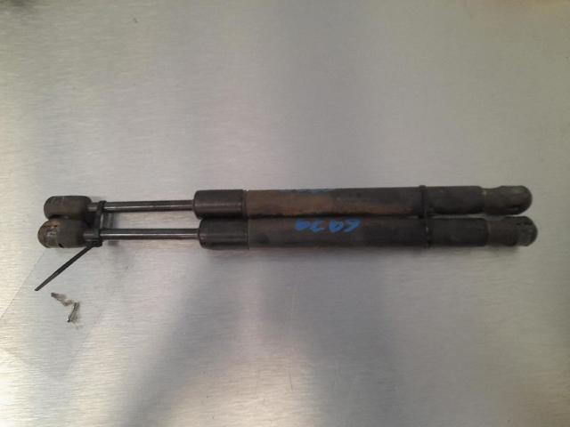 8E5827552J VAG