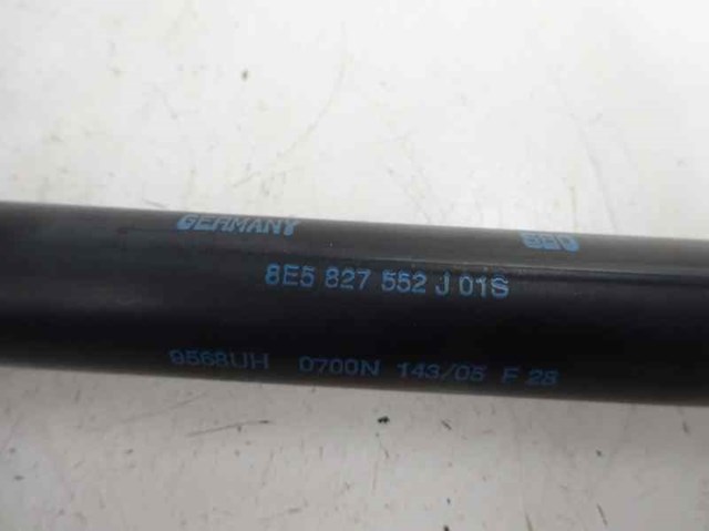 8E5827552J VAG