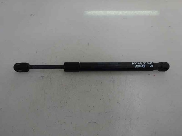 8E5827552J VAG