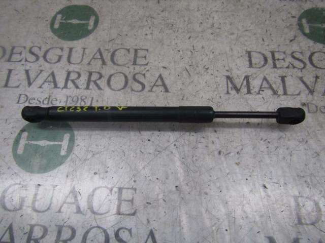 8E5827552K VAG
