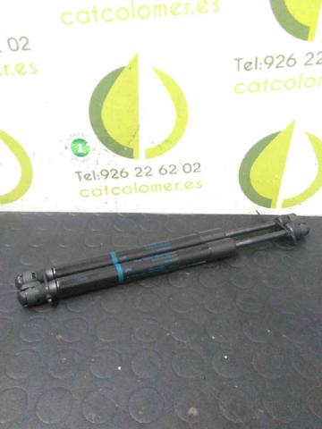 8E5827552K VAG