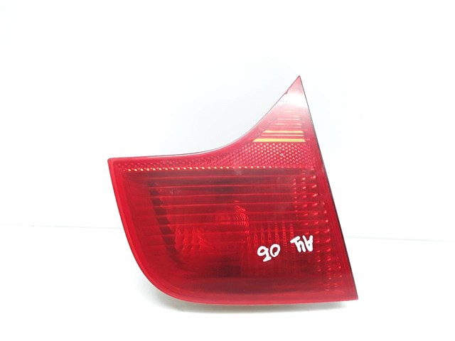 Lampa zespolona tylna lewa wewnętrzna 8E5945093 VAG
