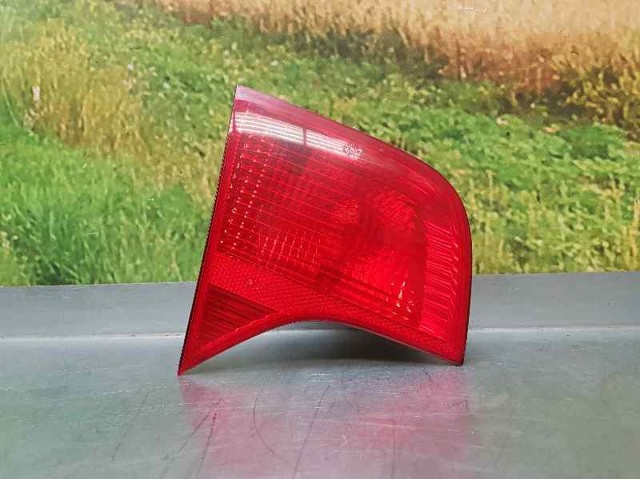 8E5945093A VAG