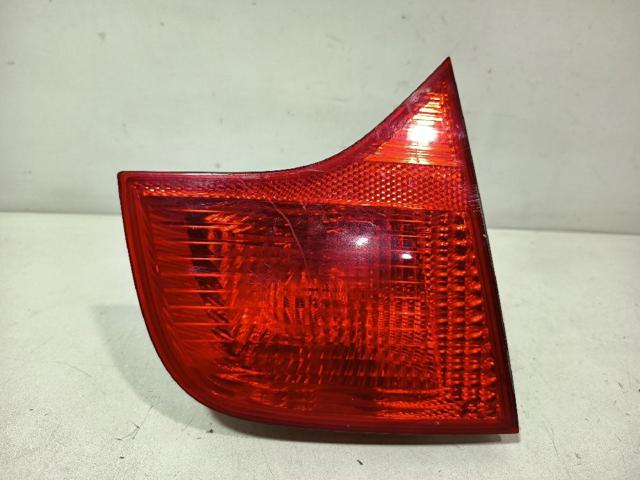 8E5945093A VAG