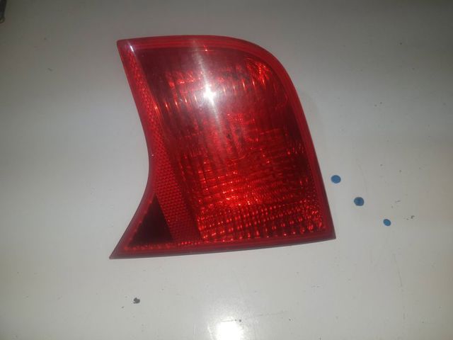 8E5945093A VAG