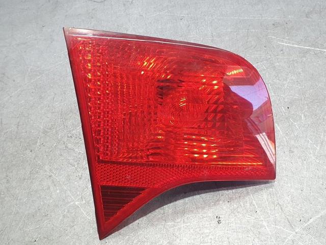 8E5945093A VAG