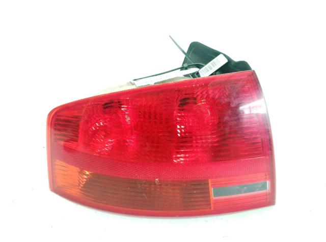 8E5945095 VAG