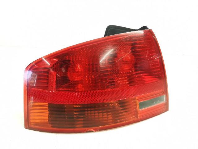 8E5945095 VAG