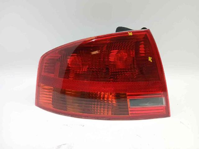 8E5945095 VAG