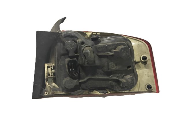 8E5945095 VAG