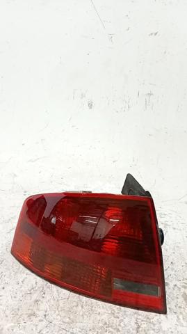 8E5945095 VAG