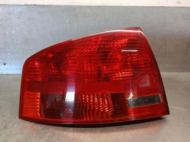 8E5945095 VAG