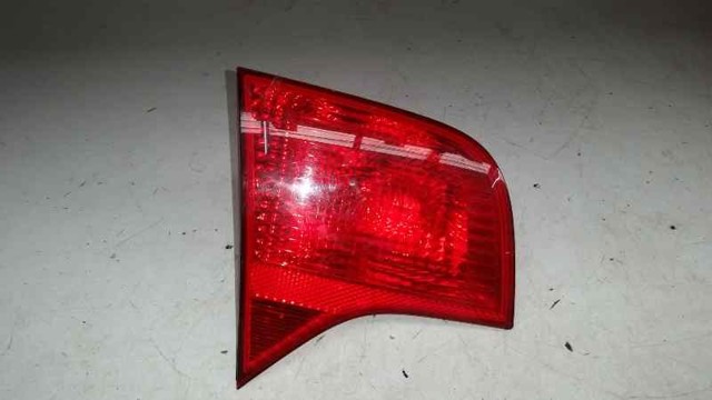 8E5945095 VAG