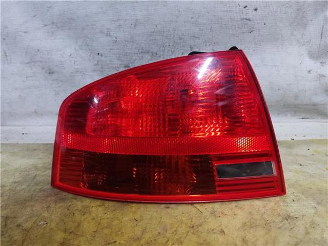 8E5945095 VAG